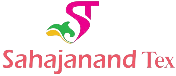 SAHAJANAND TEX