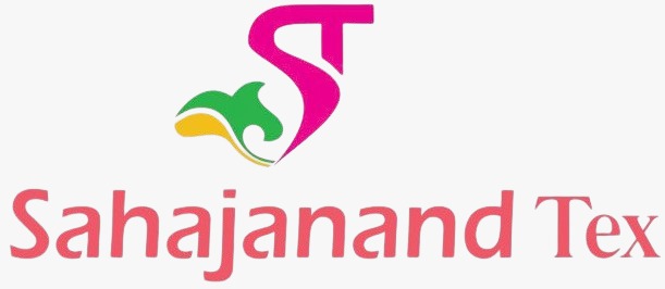 SAHAJANAND TEX