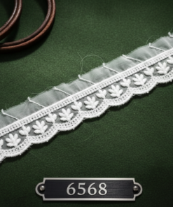 DES-6568 SEMIDAL LACE