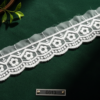 DES-6613 SEMIDAL LACE